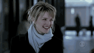 de476c2bff217356584ae019c7ffccd5_1774730917_3245.gif