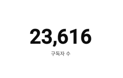 de6d5d12cbbaa9cd065b0948ae88bd2f_1773566132_3676.webp