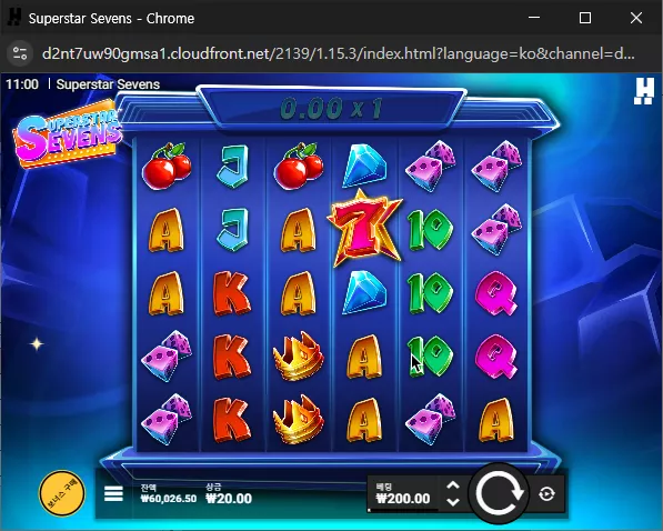 e50bc7c105ecfbb8d72afc22c601cf3d_1772330475_8156.webp