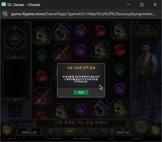 e50bc7c105ecfbb8d72afc22c601cf3d_1772760240_0826.webp