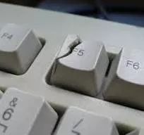 eca5973209128651899bb6bcdebc8737_1773740563_2795.webp