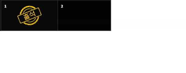 fc7fe0eb545912eae9b174eb15965ef0_1772318906_3035.webp