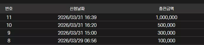 ff17fdf943ee323c1cfe497ad729cb13_1774964003_9302.webp