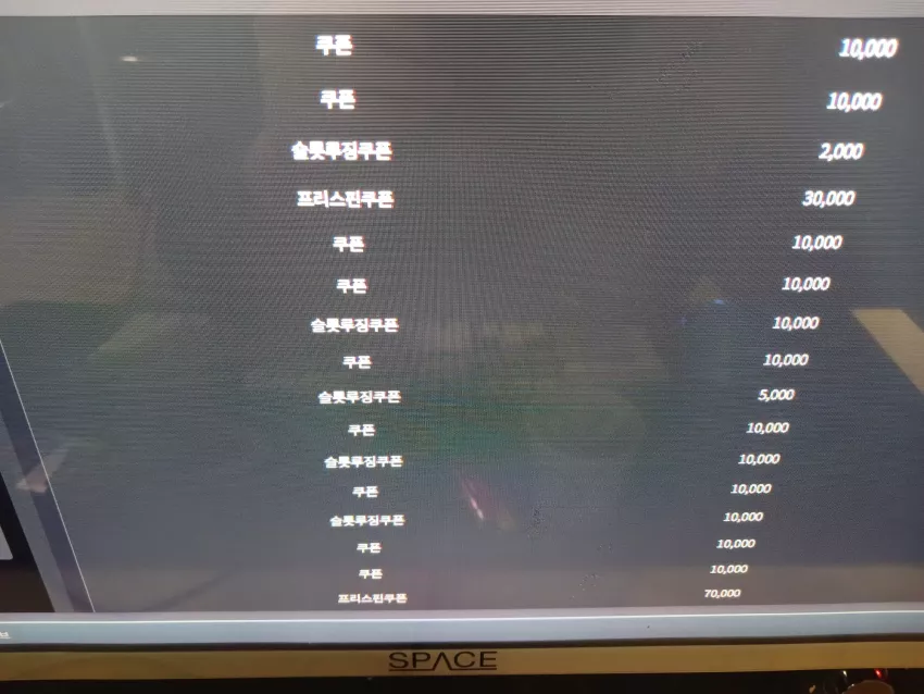 0536e557a052d74b1b479a7192c25d8b_1774281692_3669.webp
