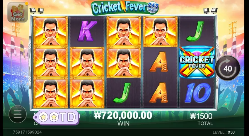 0b5d8d6fab3ee1f9cad54e10ca7b97c5_1773796081_2426.webp