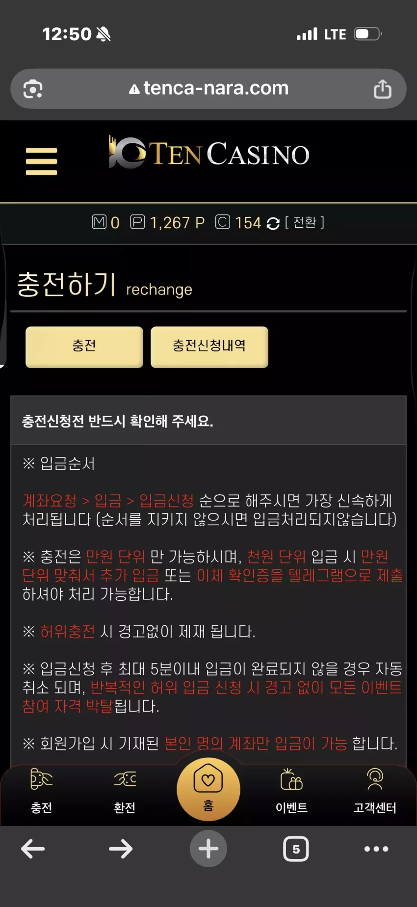 10d1b1859b500b8b3a3df74175f88c9f_1772293838_39.webp