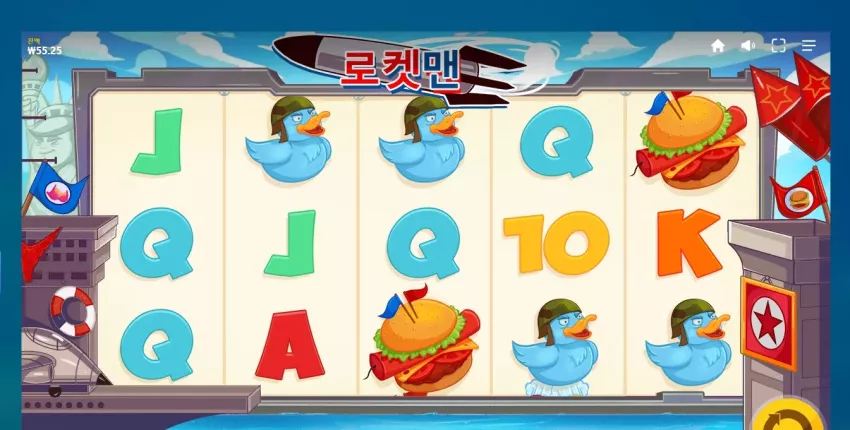 138c1465d9afb2eaad7687208916564c_1772931445_3694.webp