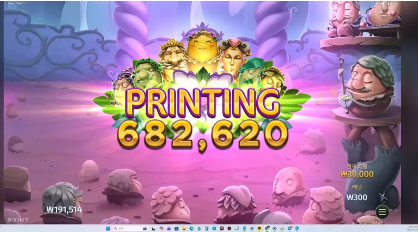 159d390206097950c08731fb75a45cba_1772482709_5324.webp