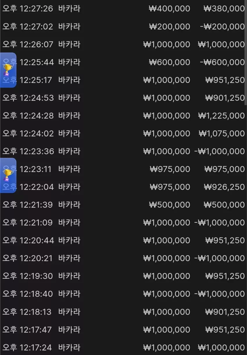 1842378be60494562205c07f496205ee_1772422273_9353.webp