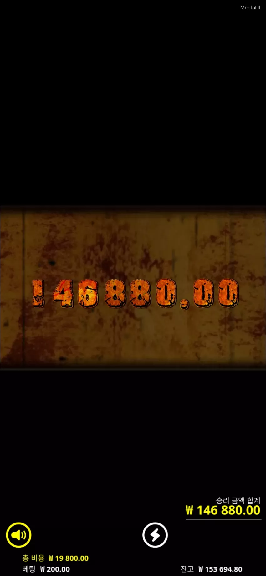 1b408b98cb8368432dc2fa8483f7590e_1774848493_5506.webp