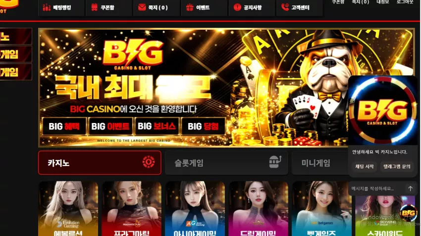 1cd82a67b3ba10ad7ca8df82acda6bc5_1772385168_6012.webp
