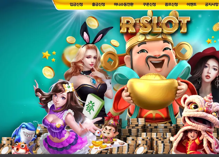 1e9b9a56473debc31cf6ab530f96d1ba_1773049242_0086.webp