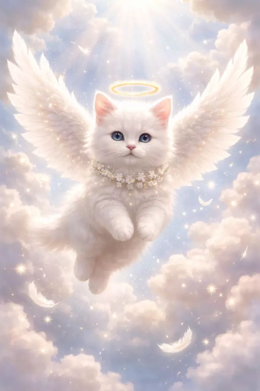 23b1898a0f355c0700afccf67e6f7531_1773637399_182.webp