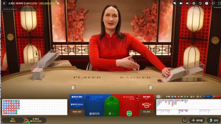2b2a02062cb15e91300c03041678bb72_1774799415_8646.webp