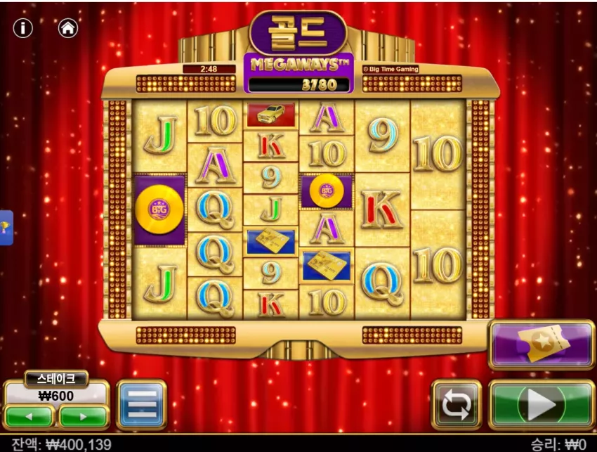 3b343ced4aee3ffbff95043e9d5704f0_1774288165_8169.webp