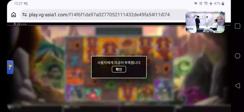 3c4f0e0eb16f89f8e3aa12e3a3ed1edc_1774711703_5432.webp