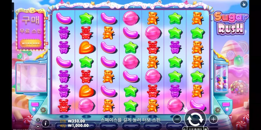 3d2a022e97ceee617881957fb6708471_1772488120_8501.webp