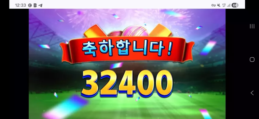 443e38ab8cf98982801097c0f99f2022_1772595435_7241.webp