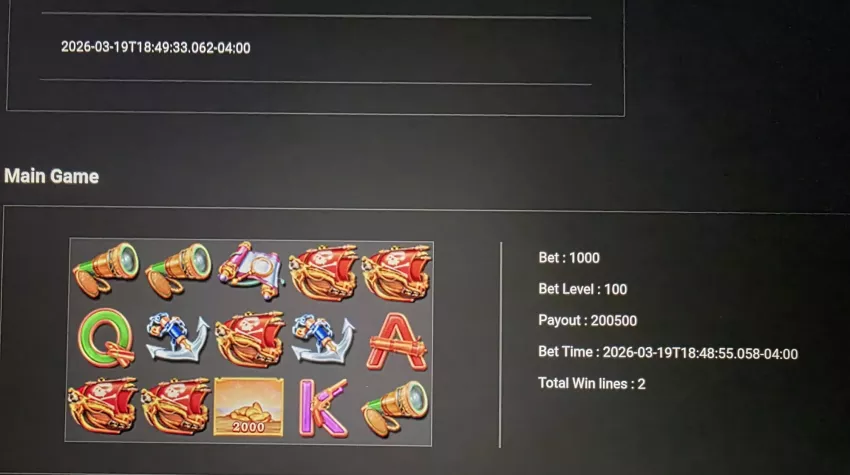 45b06496ec08893748732fc0f9617afd_1773960912_0457.webp