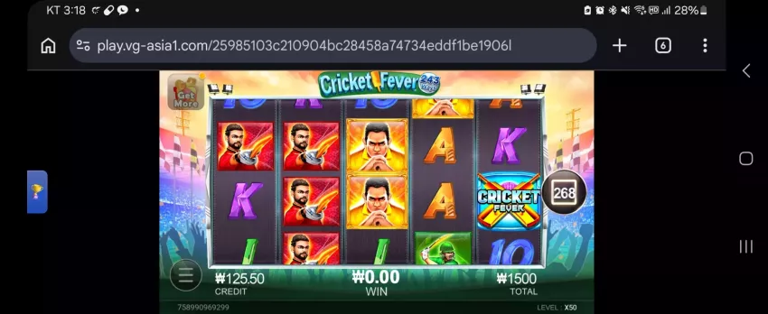 500827963d4b773660e78875ce3894f3_1773598746_6202.webp