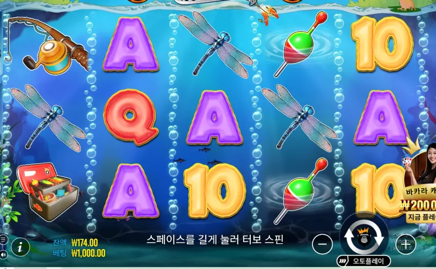 511ae8c7cd07a66e4d3678eef4eb600b_1772445415_4423.webp