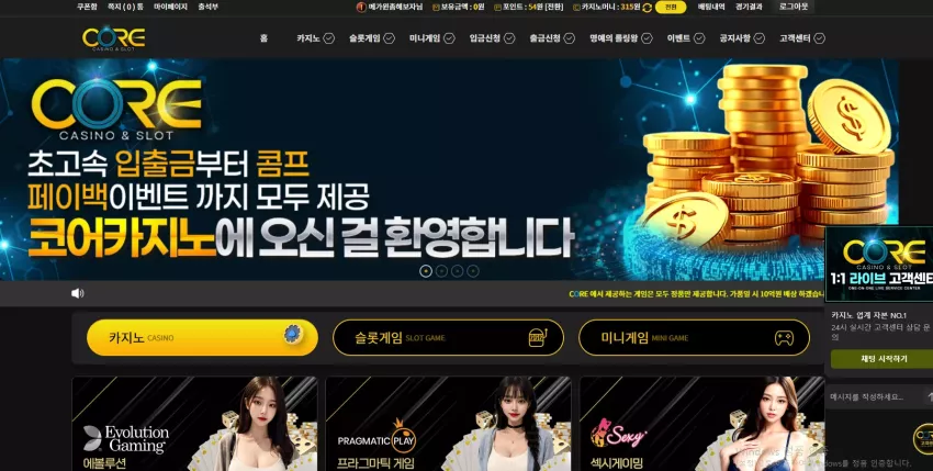 551cab9ab38d7a10d52ad2ba40828a27_1773705631_6048.webp