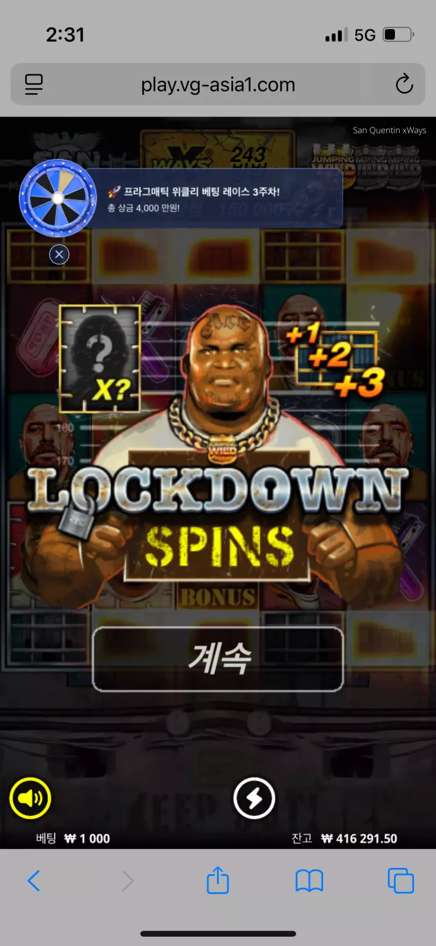 59e802bec0eff7fd74a6ab63a5a1b679_1774029207_0097.webp