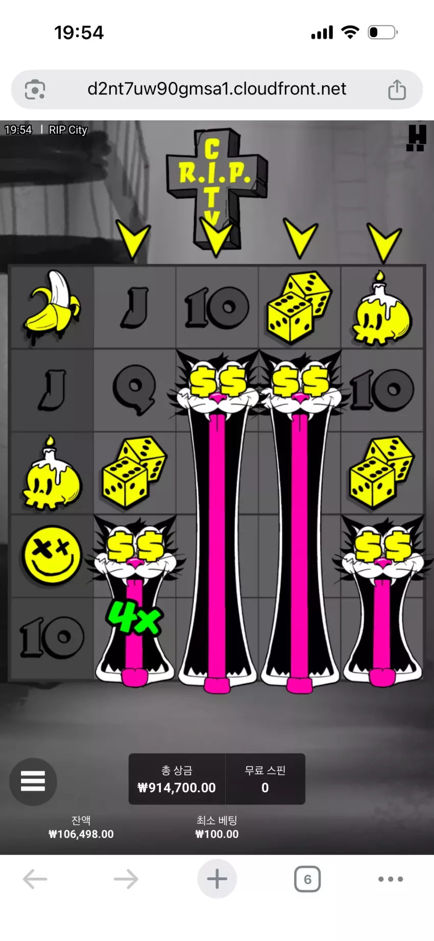 5d08af63319e4ae26208bbafe19adbc1_1774184342_0925.webp