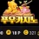 이미지