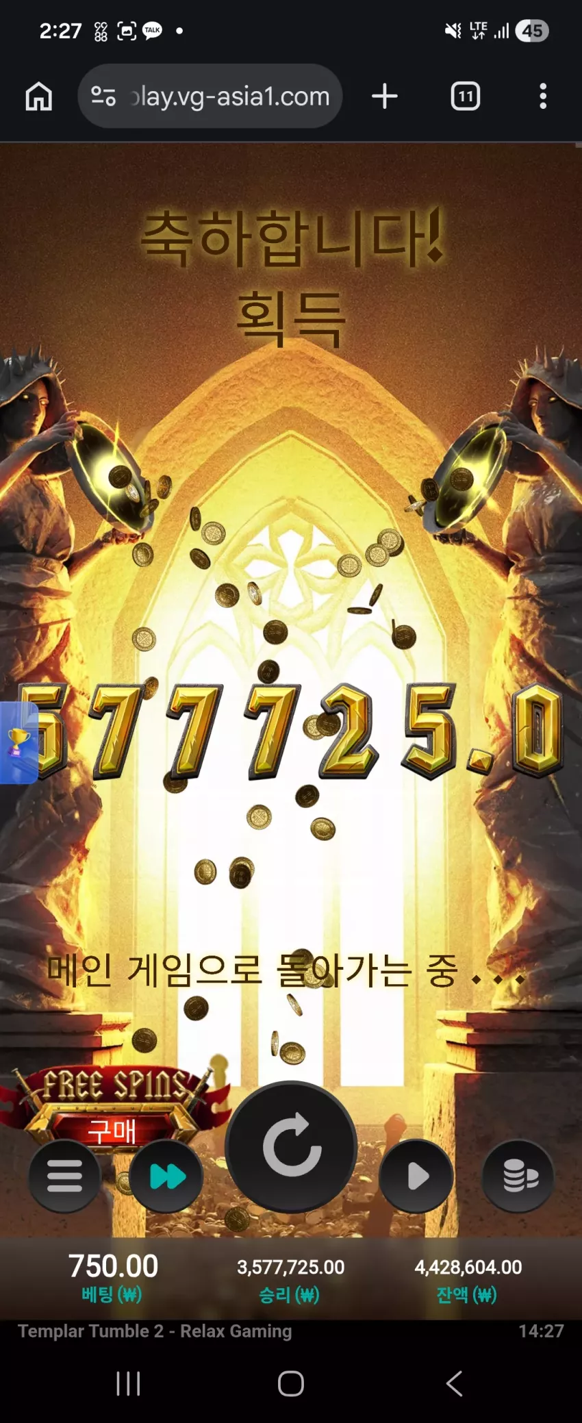 6bd1bfa637de9c488abe00441edc3745_1772371072_2421.webp