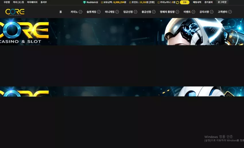7024c9d6315c4eff5853ff81a2571f55_1773421305_5675.webp