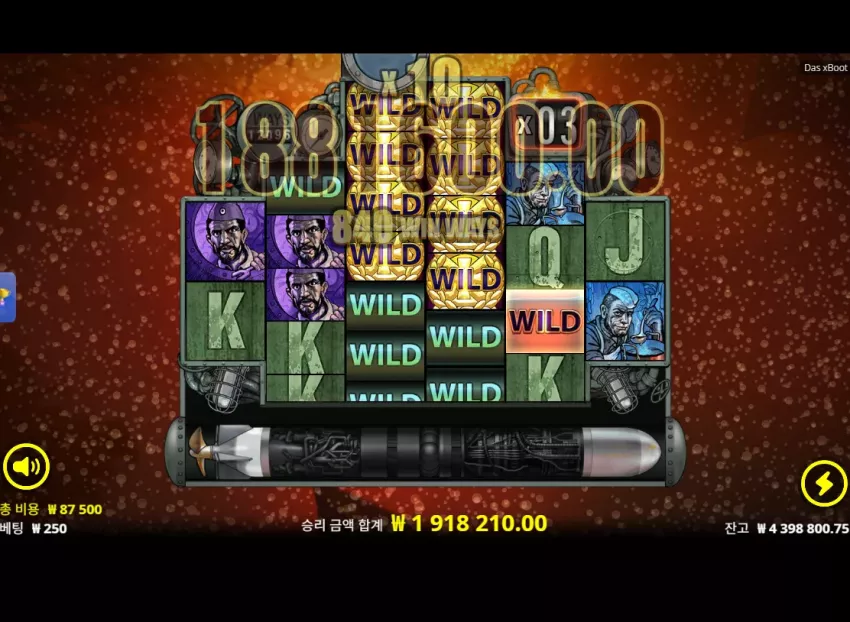 72d7d0a74ec8a3ac4baefb4ae64d425a_1773570006_573.webp