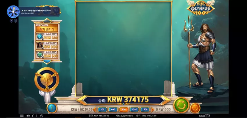 79a52d255adc09e5a69ea504b62fd7b1_1773707504_8575.webp