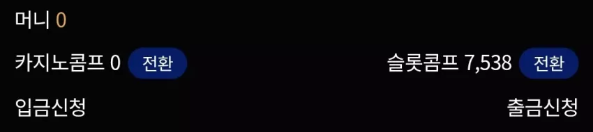 8397931a51e29e8df1f66e5358d1e89d_1772382318_185.webp