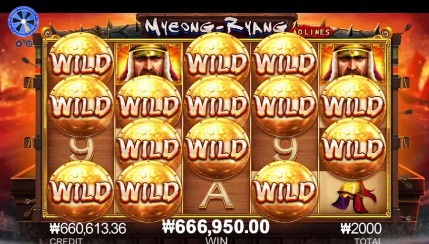 83fc909ff85a554d36f7ee4d56c82bde_1774481501_2469.webp