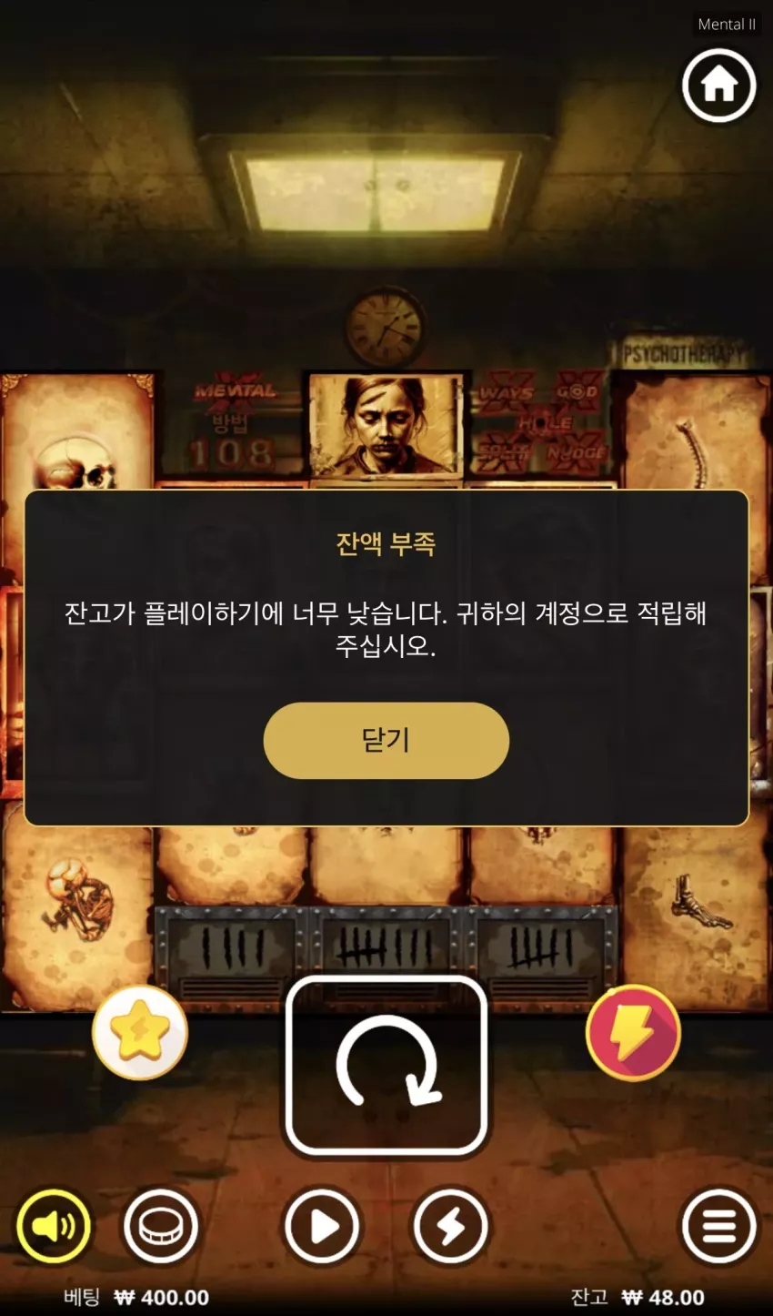 8d5c7c9b53b96bd5a41dd98c3051c308_1774629315_3.webp