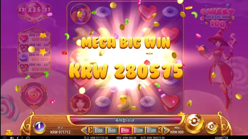 9204bc4fd749880e8c72e64bb0011701_1772991049_729.webp