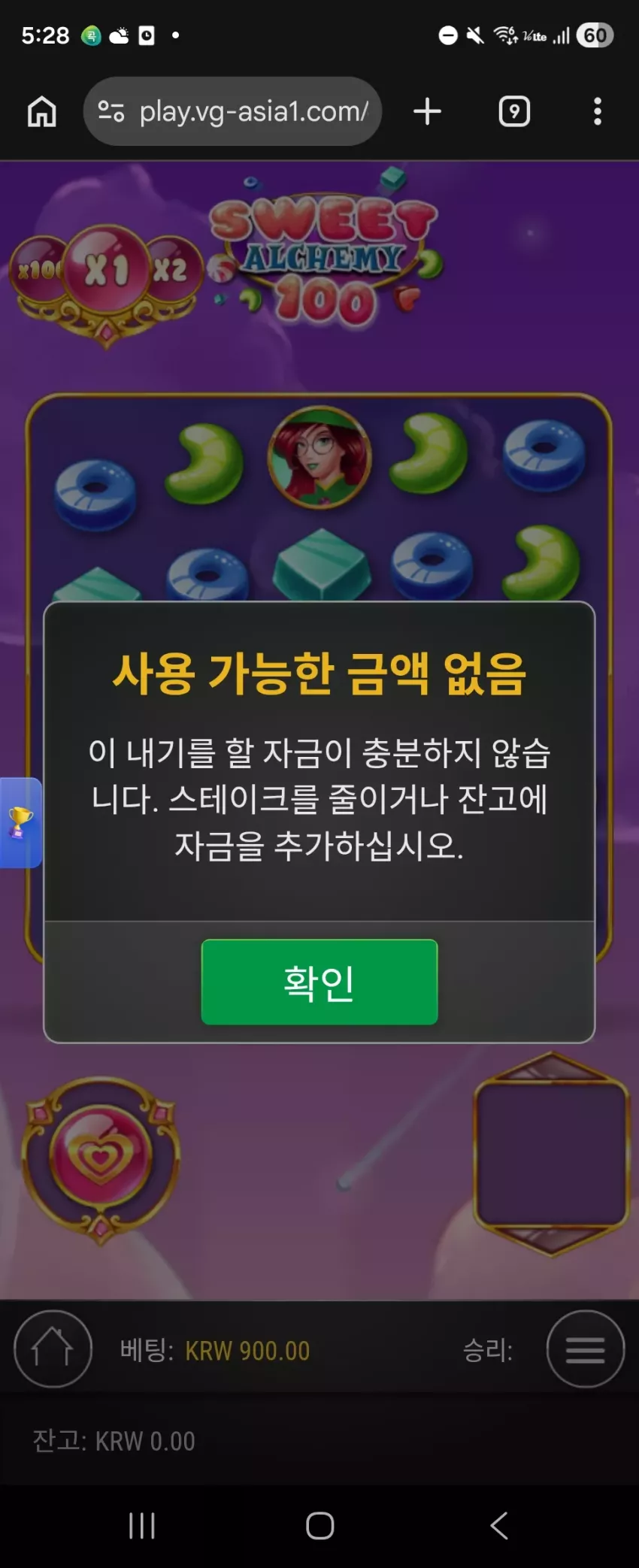 97b6c0f87e2c5726680c4359d002d314_1772656108_8163.webp