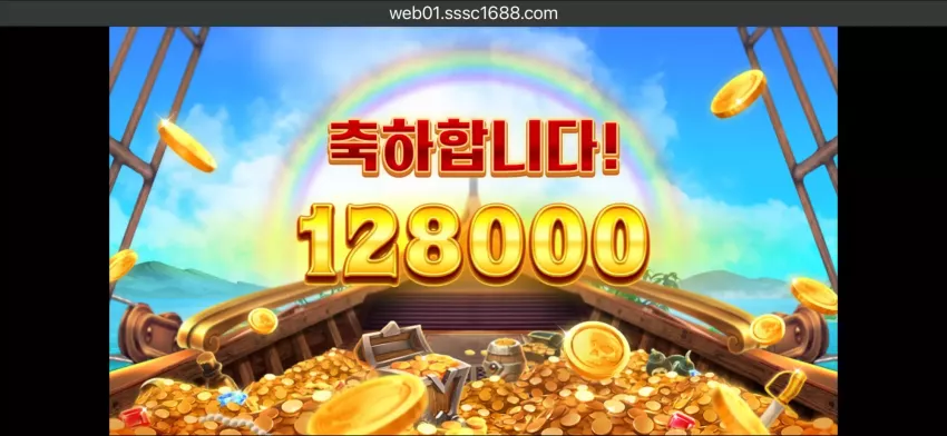 a530ef51caa12d2c9404e68e5f65ea25_1774116658_2781.webp