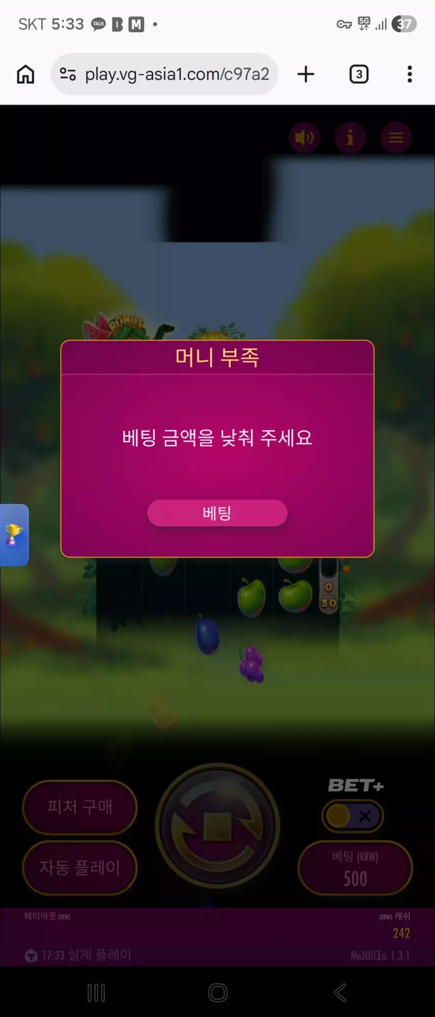 a93247401269e7de0c3514a785f012ce_1774341255_3153.webp