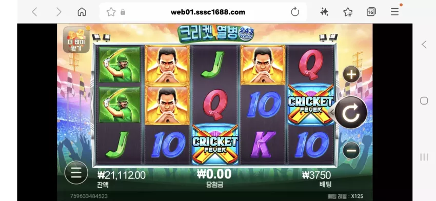 ac28ed1a0399445279ddcbbee65e684f_1774324619_1188.webp