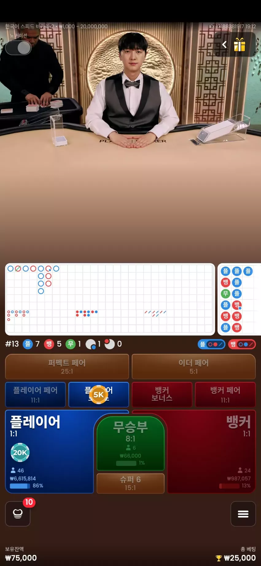 acf806bb23961844381e0482be972818_1772619206_5254.webp