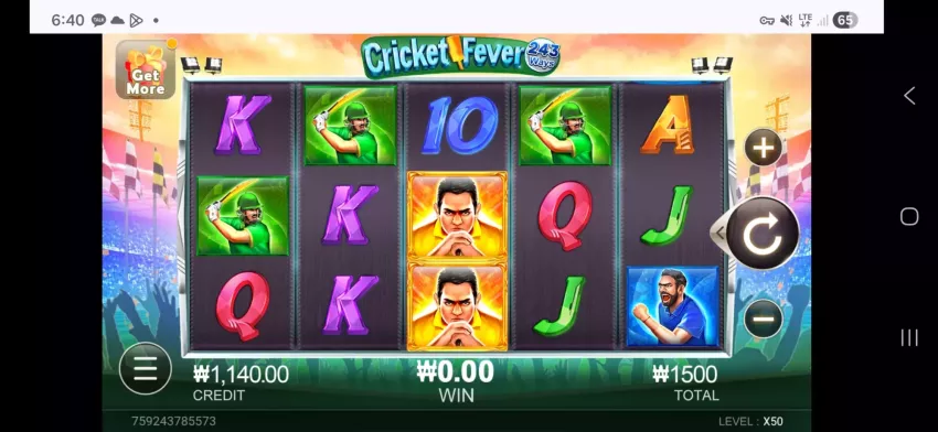 adf4faecd416d31d3371c0ed6cb9803e_1773870036_0099.webp