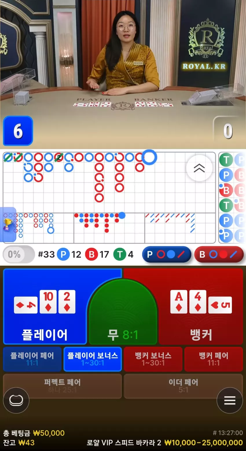 ae240099bc14f8dfc969b9476feed36f_1774099717_319.webp