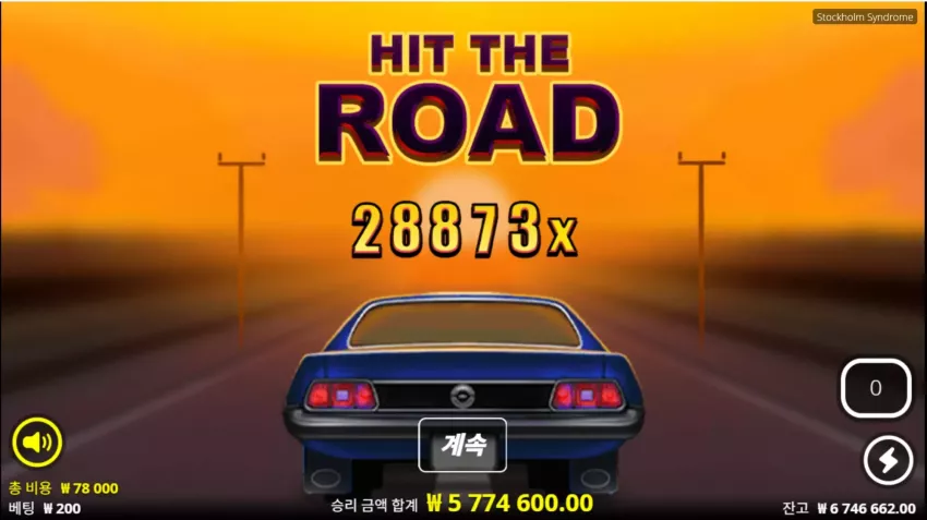 b1a4a81d33a7fd12702eb9b28cb906a2_1772854400_3362.webp