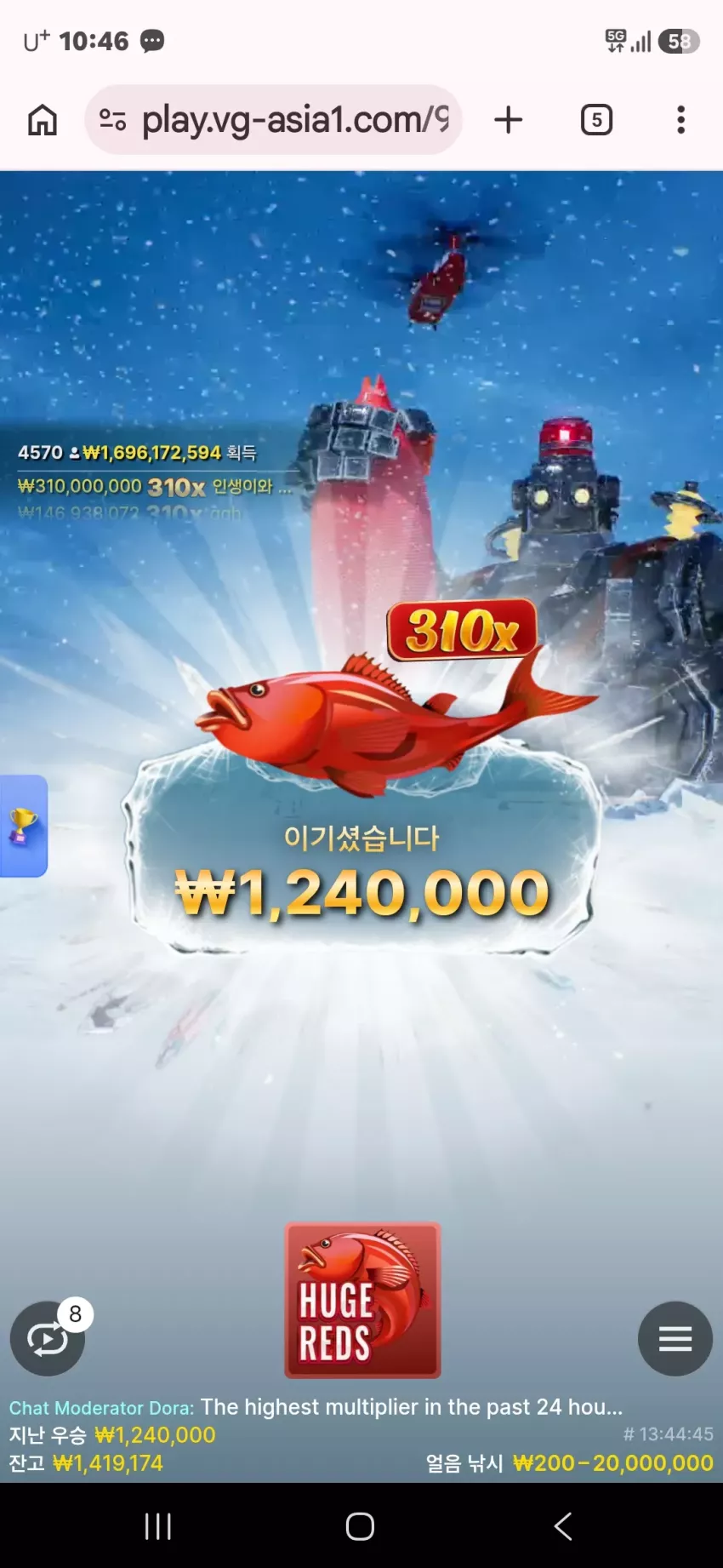 bb06ba06636958f38019d22eed504bde_1773755310_5697.webp