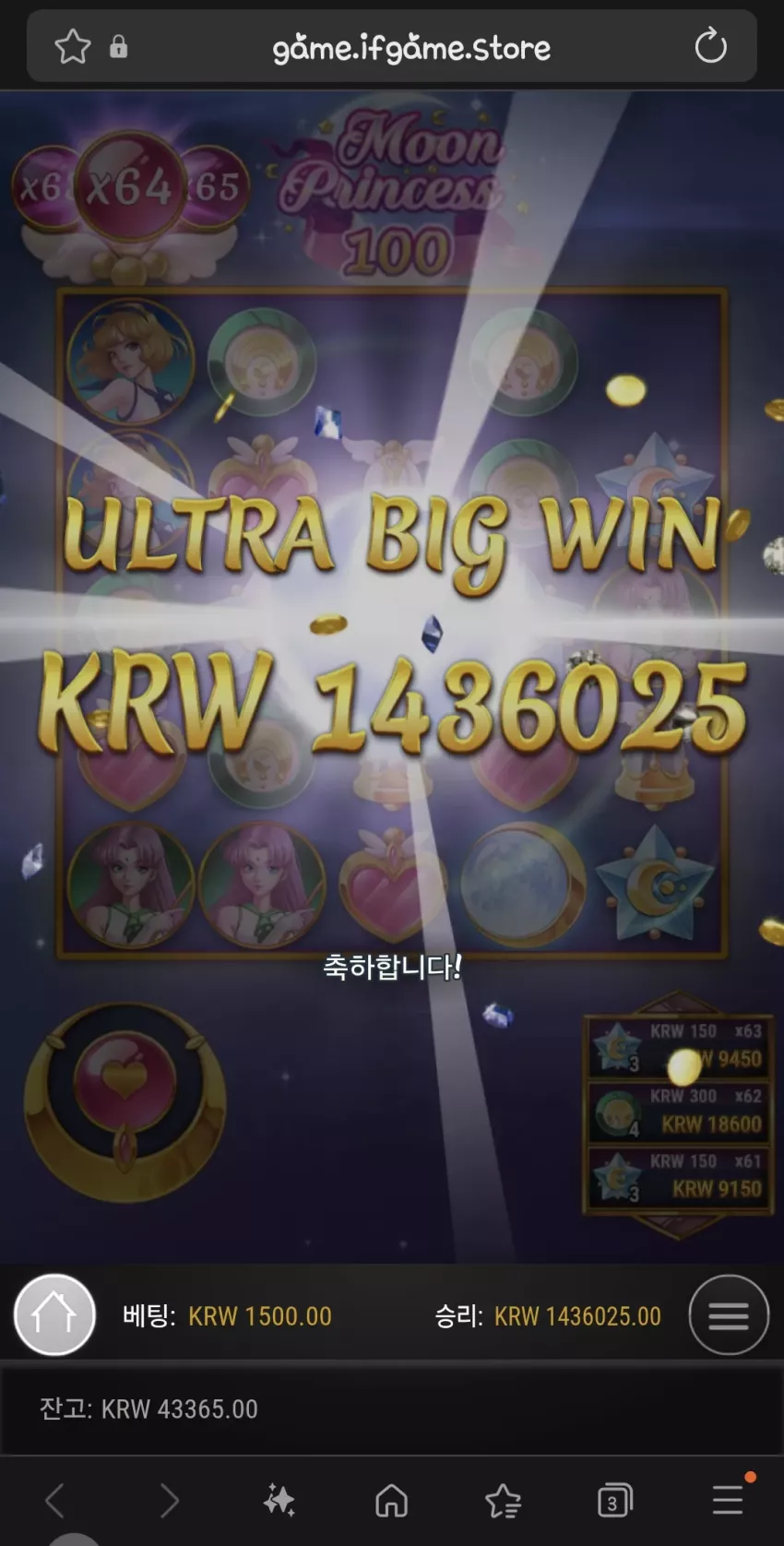 bb791dea2848c93a377ca5b114825603_1774509000_7722.webp