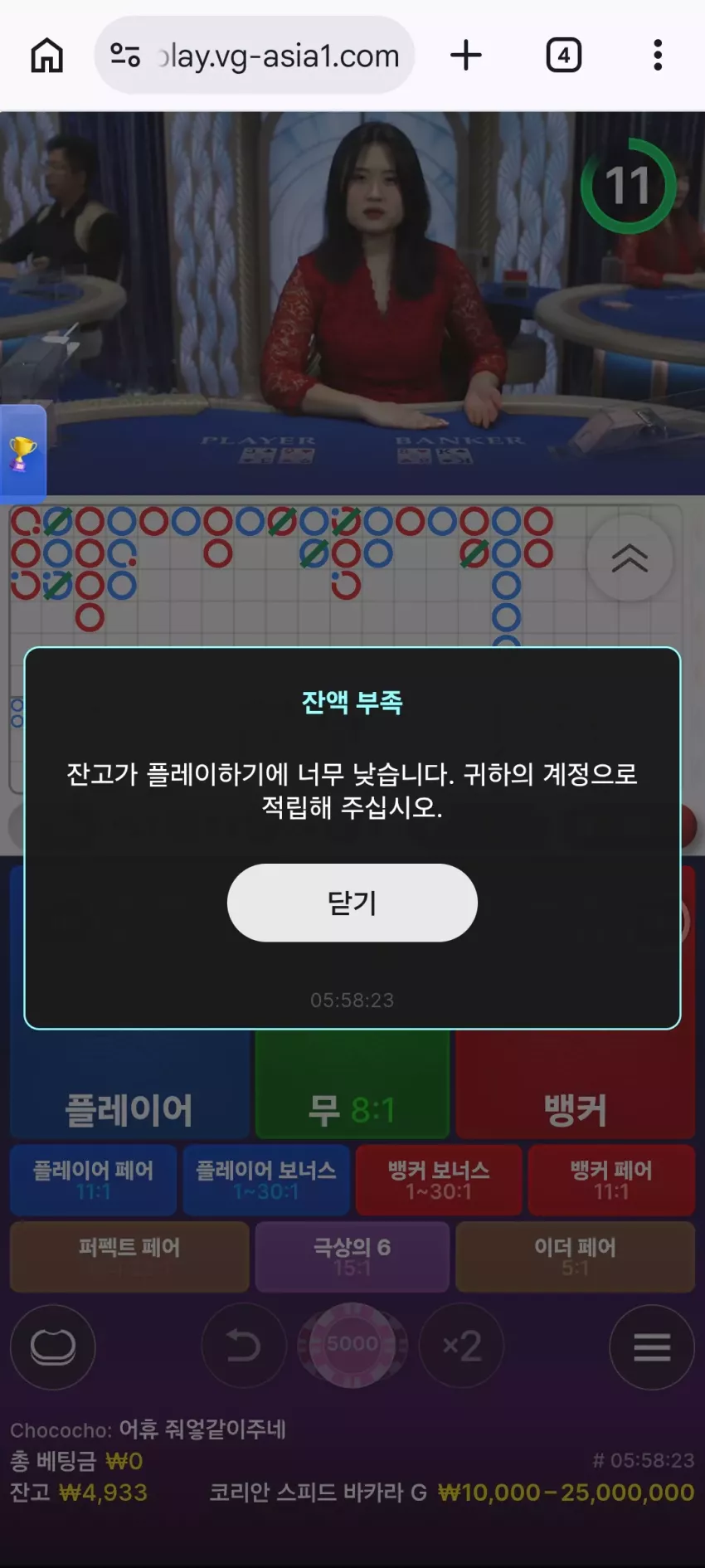 bb9e6ea60b88c8ef97e8d55a6c28604b_1774936729_1278.webp