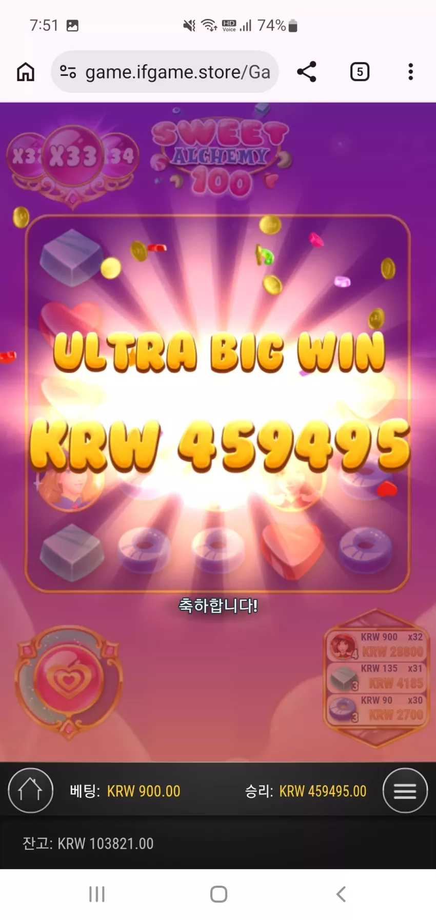 c37ae77ed2bc1e88de92e80550447f2a_1773183555_3898.webp