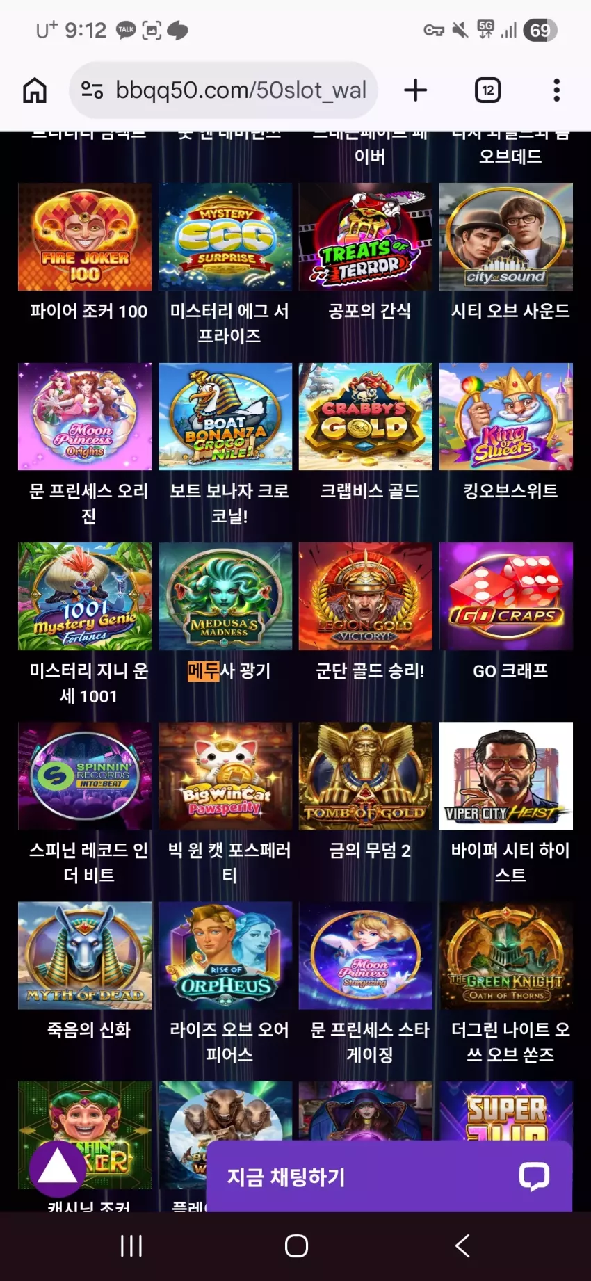 c671276da63f4af7f8fb4ae91eac475a_1773749571_9582.webp